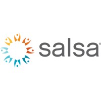 Salsa Labs